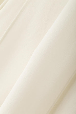 652106a5-0013-5433-ba45-d6e61b919fae_Image