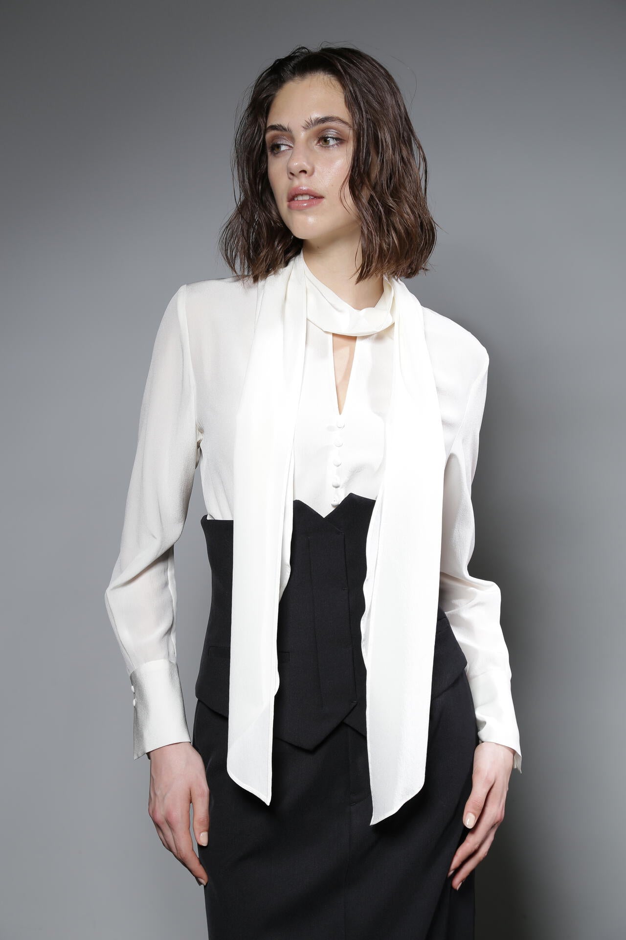 30ee7c4e-281a-59f7-a6e2-75ad0e26d4ad_Image