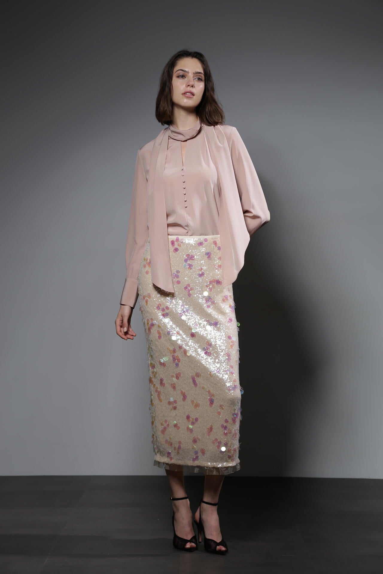 19415a64-430e-52ff-864c-983101f599b0_Image