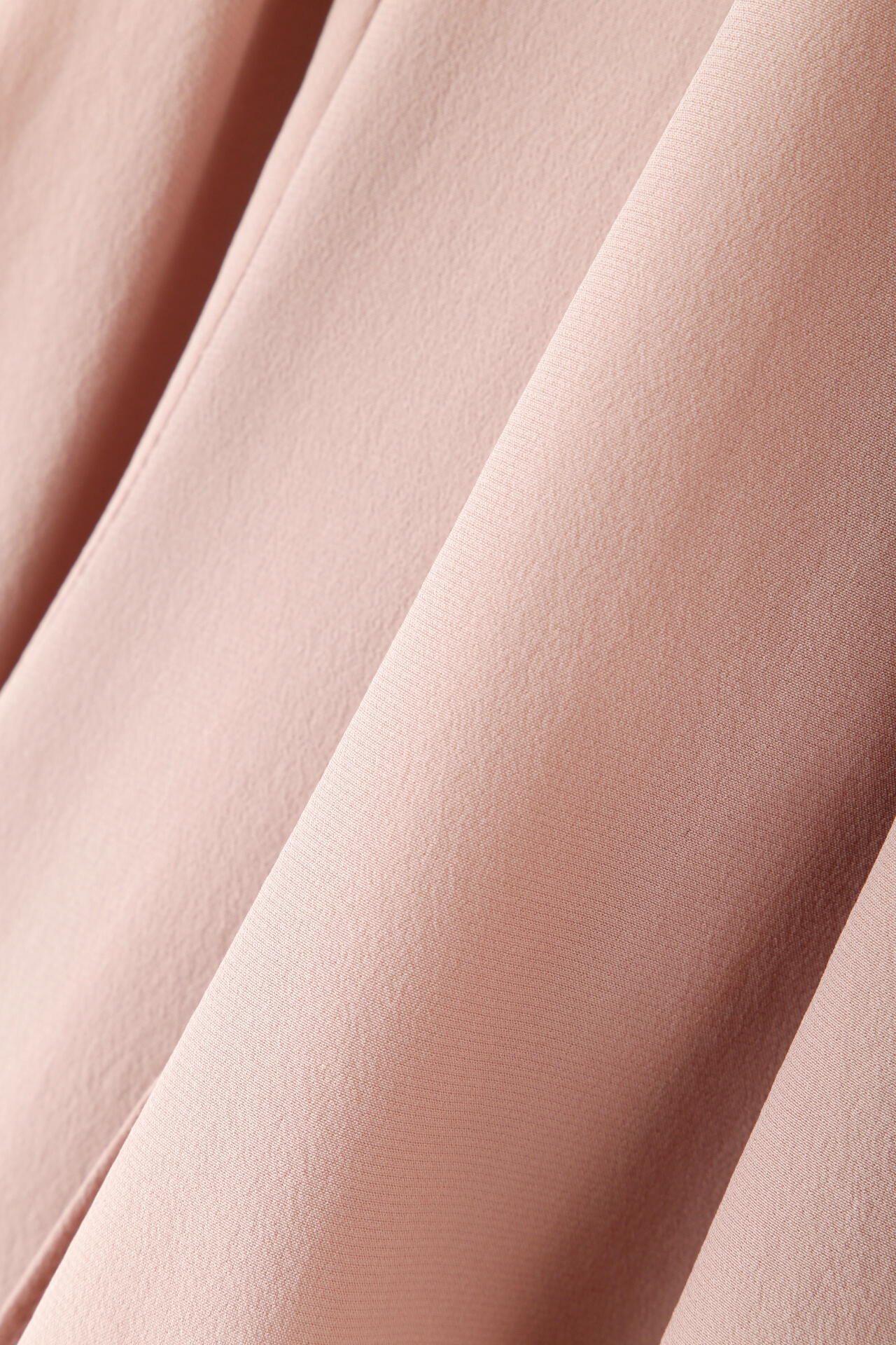 76aad3ae-eb1c-5823-ab66-27278b3548a3_Image