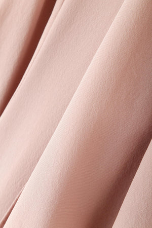 76aad3ae-eb1c-5823-ab66-27278b3548a3_Image