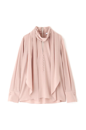 307152fb-b9f5-5531-ad3b-89772c0d1379_Image