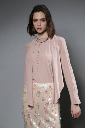 1c7d7d55-d034-5d5e-838e-b0808a9b3924_Image