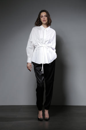 ff8d43a9-4d2d-5634-8d23-f6736a4daa2a_Image