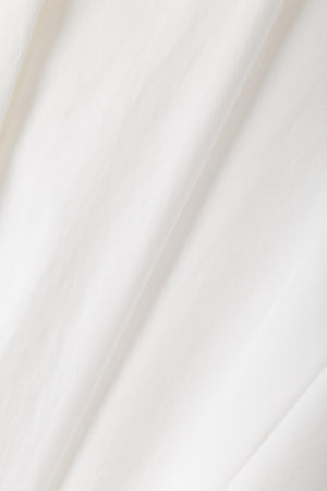 160f24d2-1e64-5615-bcdf-380c799dcc78_Image