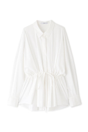 9d599378-fbfe-5e5e-8d7c-ca9b93198b8e_Image