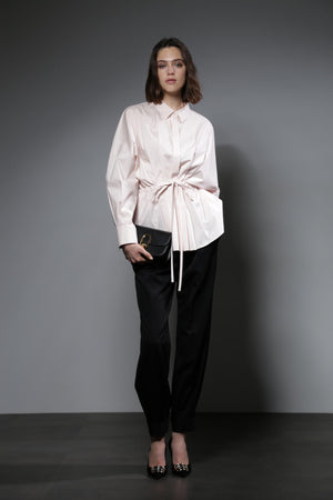 5a88d512-ecd0-5419-88f8-13b4c87c1751_Image