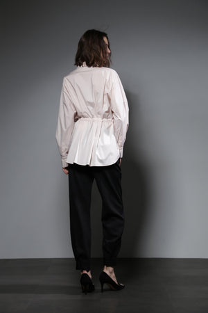 68672aa5-895d-522b-8fcb-3f5ac5e23658_Image