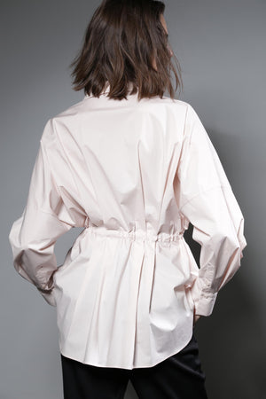 a70c0679-8b56-5ec2-8dcd-7287eb35f55c_Image