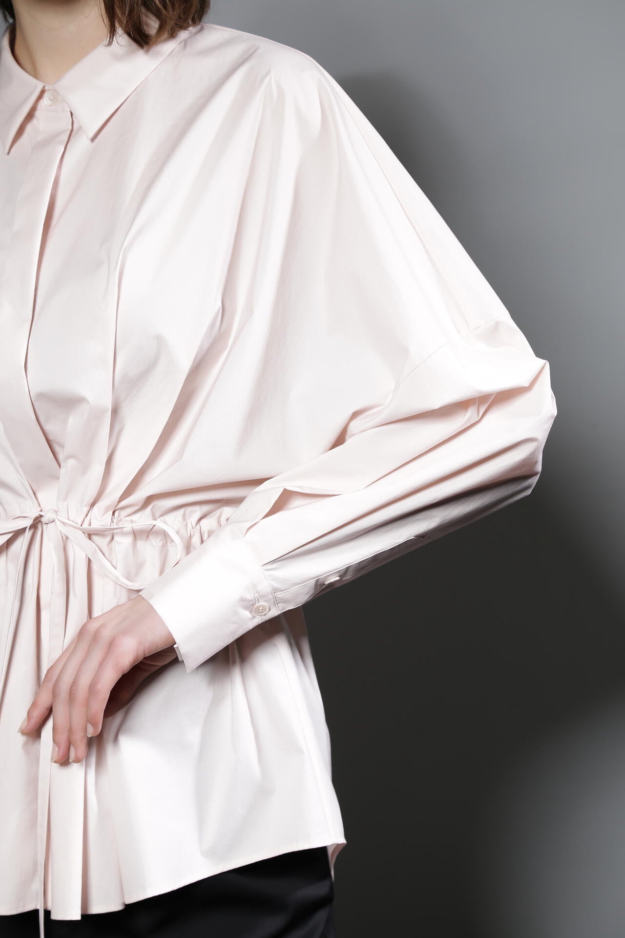 c99c4b8e-a4b1-5070-bc9a-b851b656c440_Image