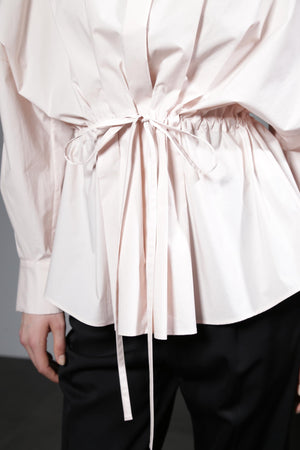 678f55bd-ac1a-568d-9e94-729238ab5a5e_Image