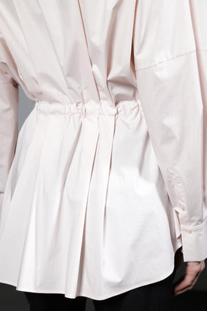 ba0405a3-8e46-57c9-a3c8-a3f1af342f24_Image