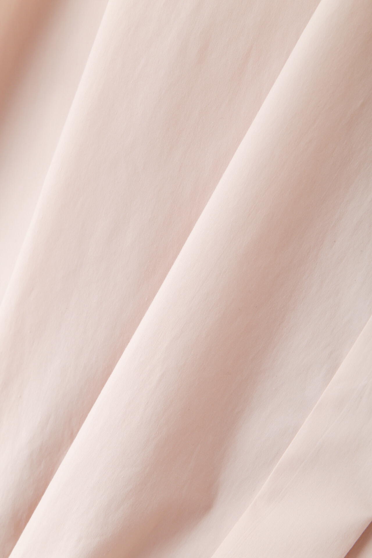 de5cbdb4-164e-5a46-ac9b-7fa4e51c9878_Image