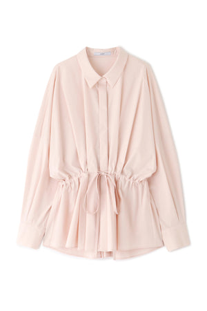 8cfb8aa3-8e68-5fbe-93aa-3803f3adb526_Image