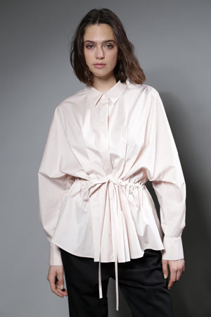 20e8b4ed-ba6c-5fab-a65e-41be5004200a_Image