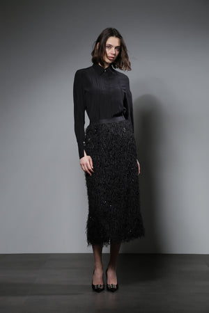 42e7bd2d-b904-56f0-b708-1defd1e1bd8b_Image