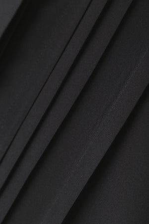 16db8e4e-c936-5e42-a40f-81a2924d170b_Image