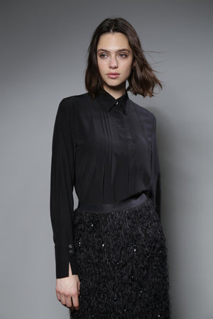 ad9d8445-f1de-5ff3-aab8-b8fcb5c653e1_Image