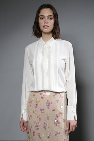 aad0c9ba-cb65-5d8f-a29a-0d9f4a75c7c8_Image