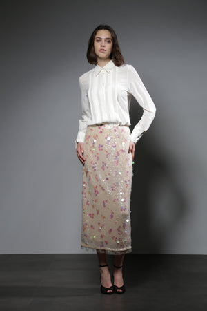 a0acea80-12d7-5436-b273-400f83760335_Image