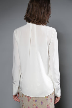 dec9e13f-d8e3-5b96-a980-724a6bfe4e86_Image