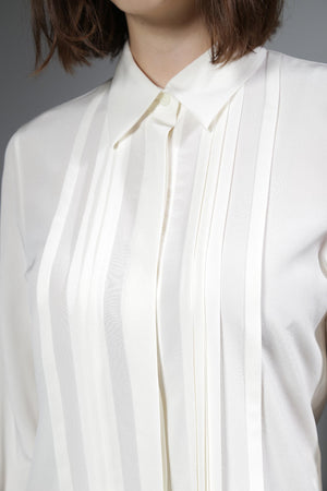 6c9d6d3a-1c6c-575d-aa7f-e225386bffa4_Image