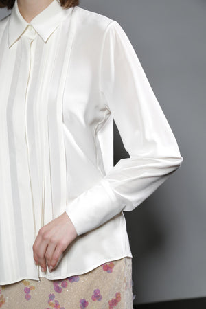 26cb2794-a8bd-51d2-8a57-184c89a74e20_Image