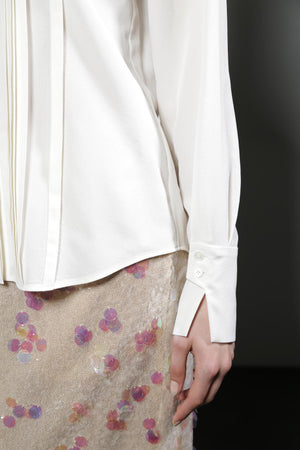 a2d64fcf-ec3f-5783-9be7-b4b34d969d8c_Image