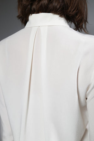 05831538-0bfb-5048-95ad-e7a1dc513615_Image