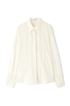 3efad1e4-986f-52eb-8a66-5b872b757d02_Image