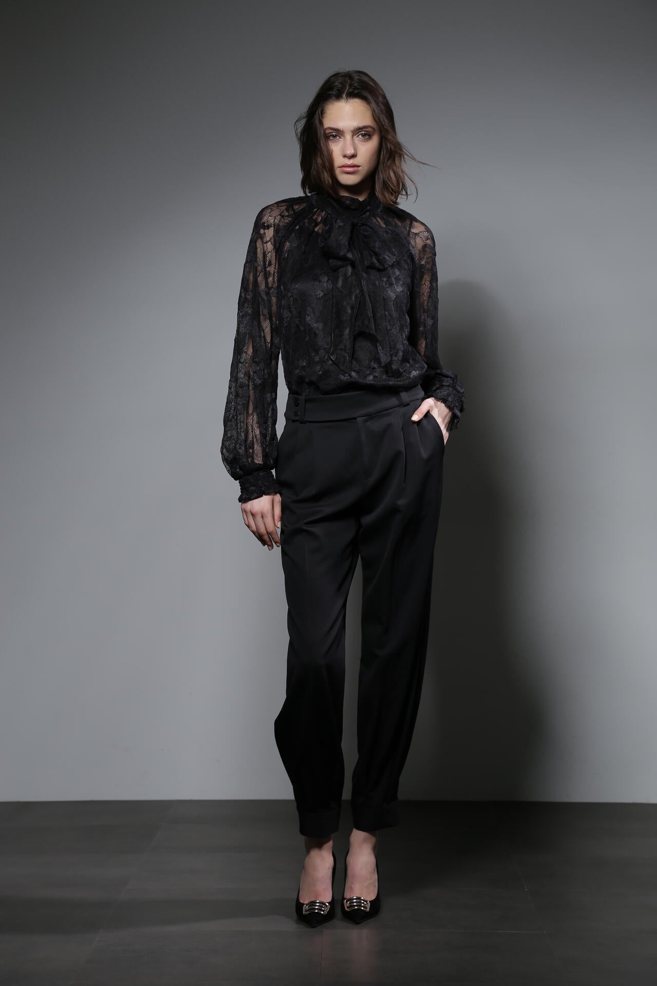 a896ffc5-5670-5446-9314-228959b441fa_Image