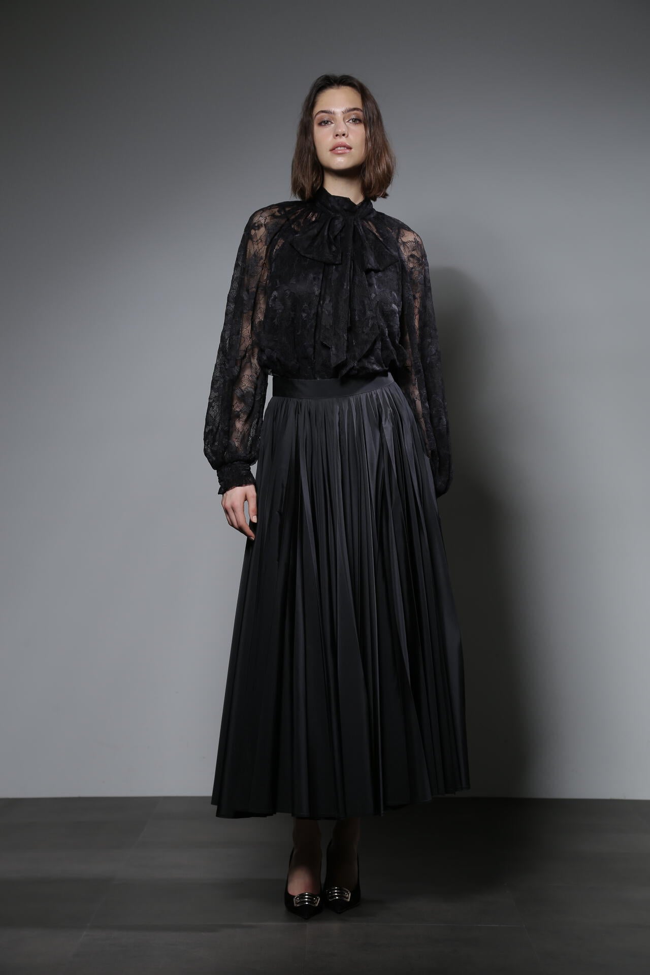 1cb91449-2ae2-53ef-8118-6a8723aaa2c5_Image