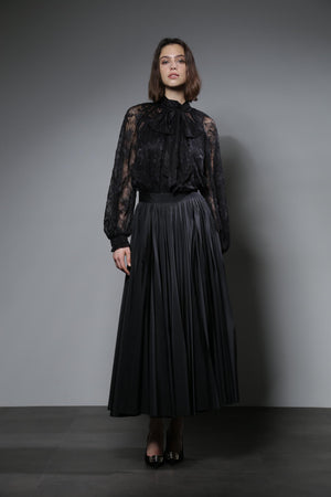 1cb91449-2ae2-53ef-8118-6a8723aaa2c5_Image