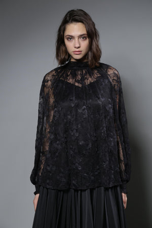 593a1574-e72c-5997-8e38-573400fcee1c_Image