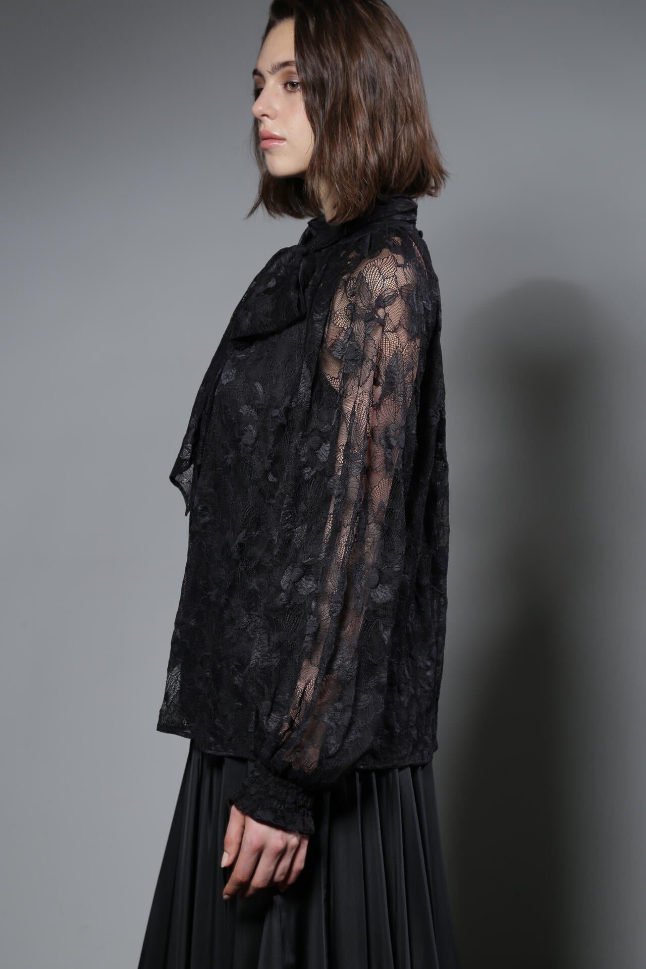 169cd131-77ee-5218-9ee3-ba0286820aa2_Image