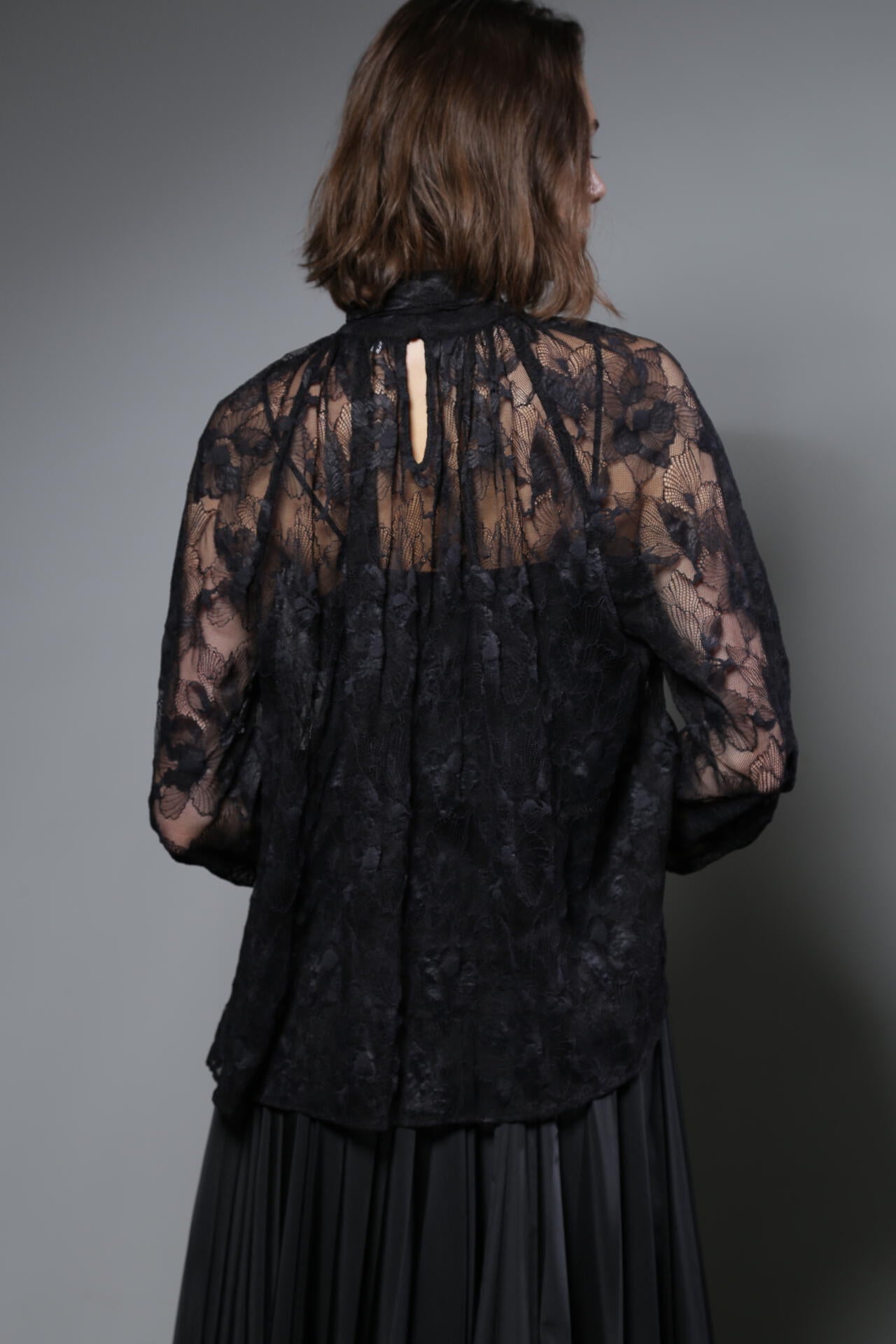 722cb0d3-123b-5e2d-8a16-a2df8502fca1_Image