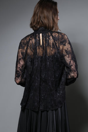 722cb0d3-123b-5e2d-8a16-a2df8502fca1_Image