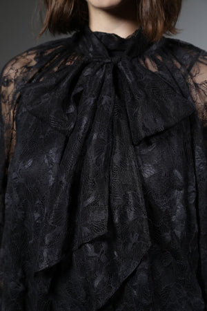 4390a8b7-8299-550d-b949-5aca742121f5_Image