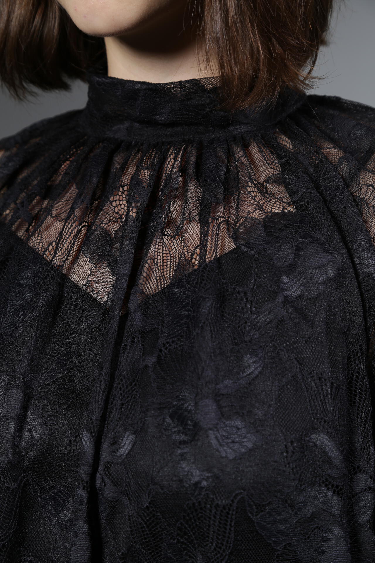 a1c0fde9-d8e6-534b-8b97-0c92e88453a6_Image