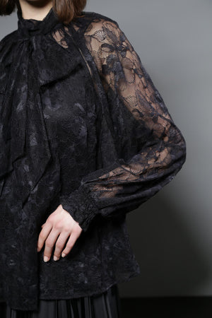 3911e276-3460-53f1-8026-94b98605ef2c_Image