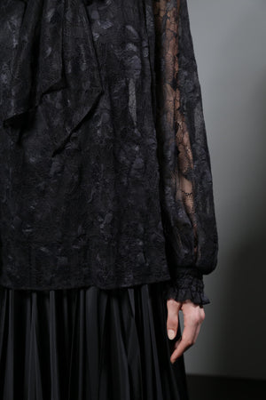 0668c138-7bc9-50fa-b370-8154361a63bb_Image