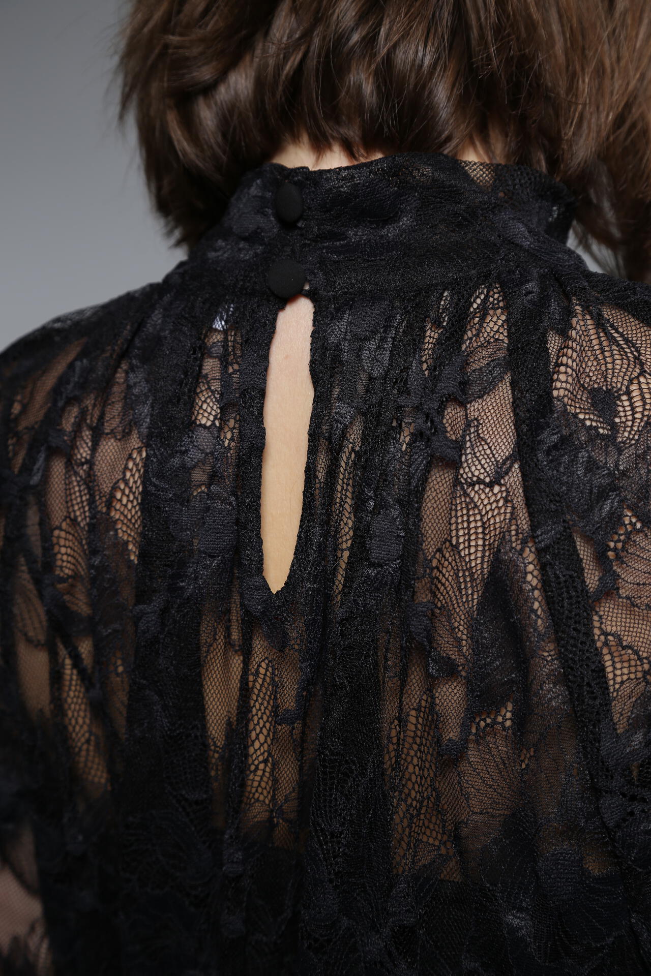 8b65156e-f075-52f6-a45f-90238b740985_Image