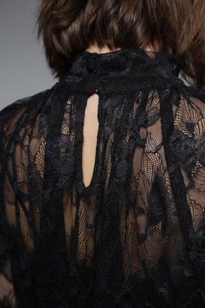 8b65156e-f075-52f6-a45f-90238b740985_Image