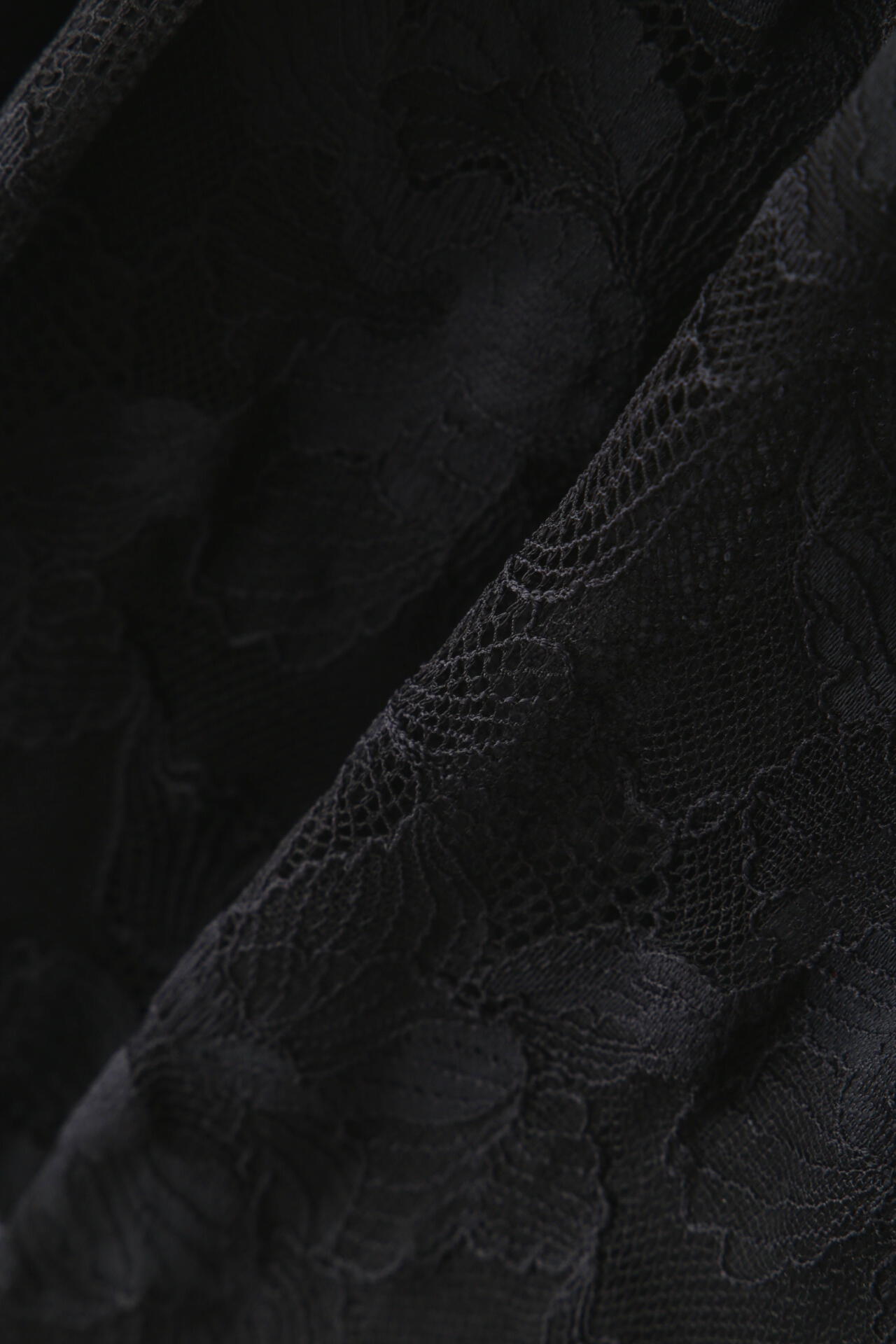 647af43e-1d91-5666-b8ee-059a2cf99701_Image