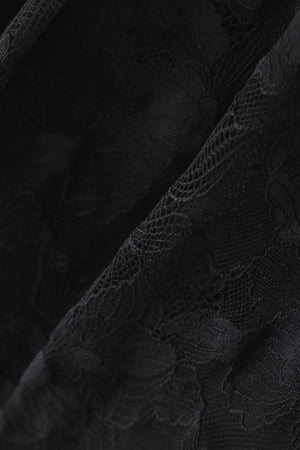 647af43e-1d91-5666-b8ee-059a2cf99701_Image