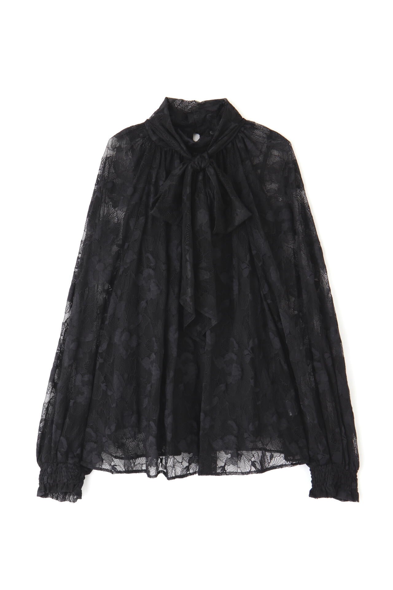 7f77f58f-10d4-5e0d-a069-2f4ff910fbe0_Image