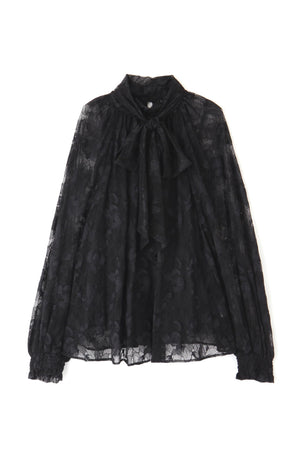 7f77f58f-10d4-5e0d-a069-2f4ff910fbe0_Image