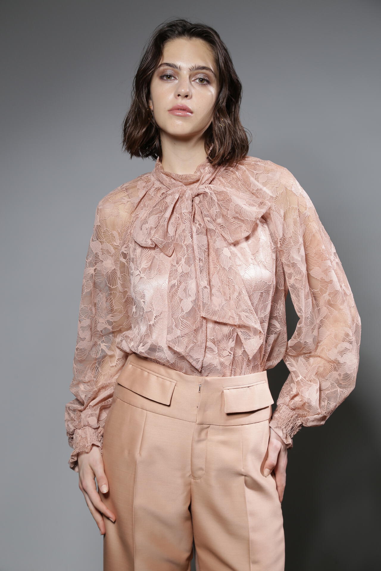 da691d38-f779-5ff5-8ef1-271b18bc6737_Image