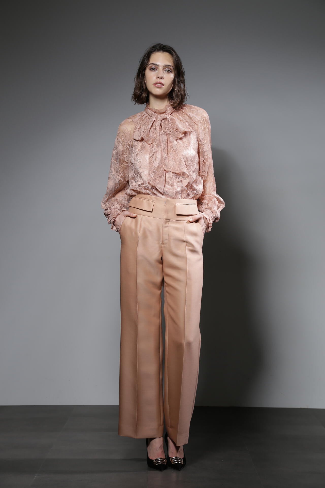 ac7c0dba-069d-5a75-a751-8b567061e156_Image