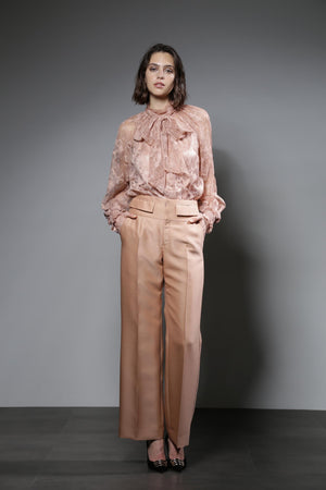 ac7c0dba-069d-5a75-a751-8b567061e156_Image